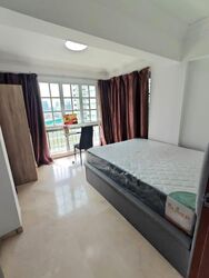 Braddell View (D20), Apartment #585644581